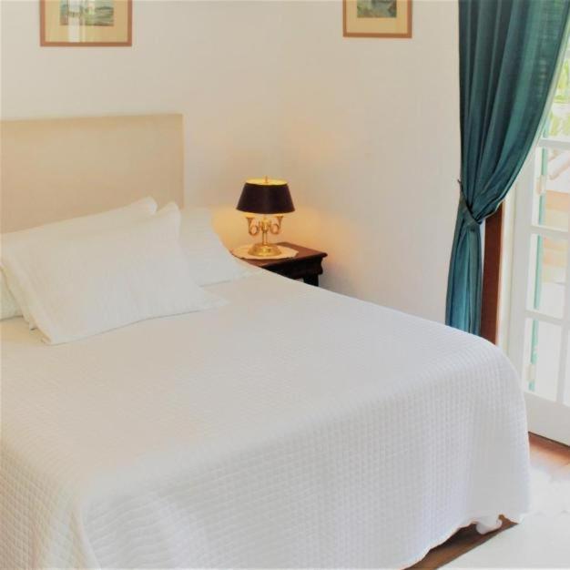 Maison De Campagne, Chambres D'Hotes - Itaipava Zimmer foto